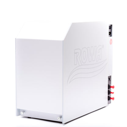 ROWA® Sirius A