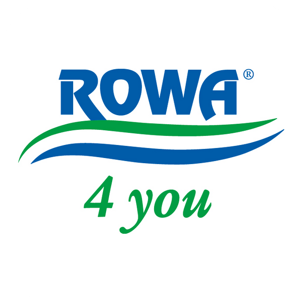 ROWA 4 you