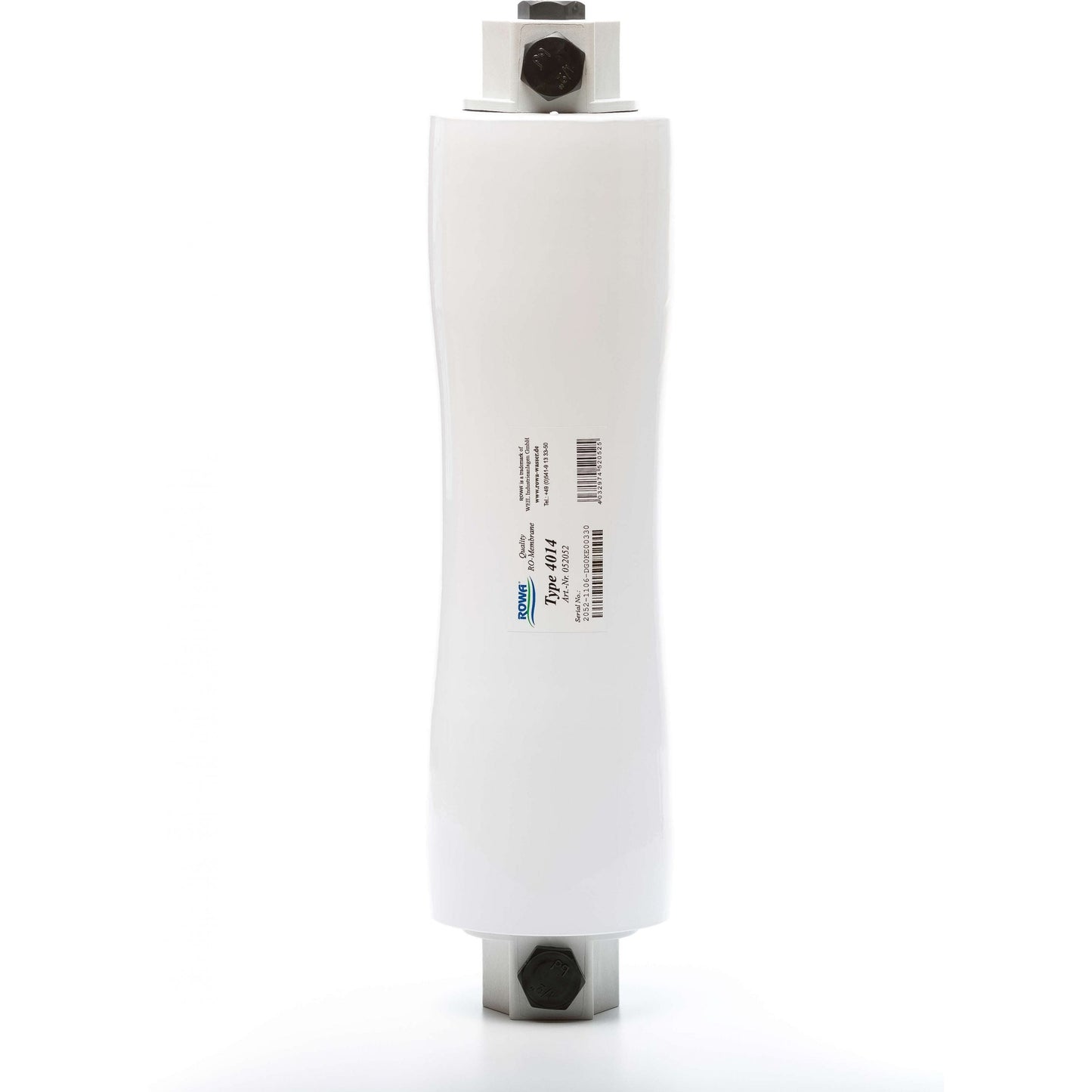 ROWA® RO-Membran Permeator 1.4