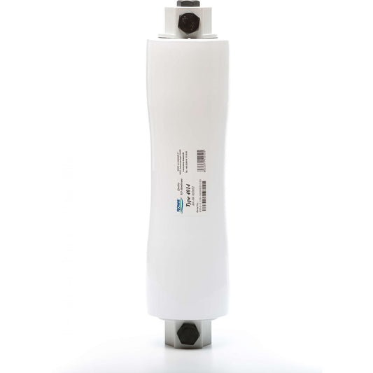 ROWA® RO-Membran Permeator 1.4