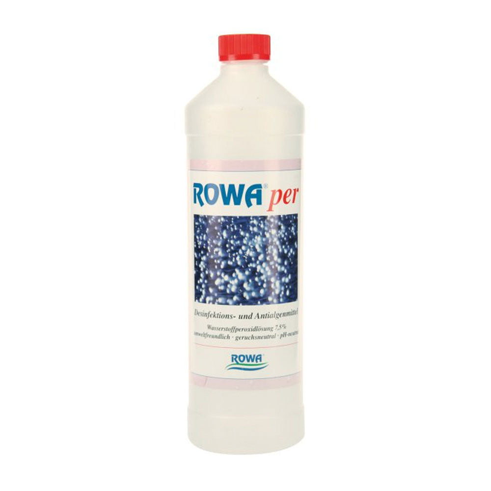 ROWA® per